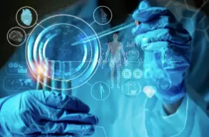 Biotech Innovations That Are Redefining Healthcare